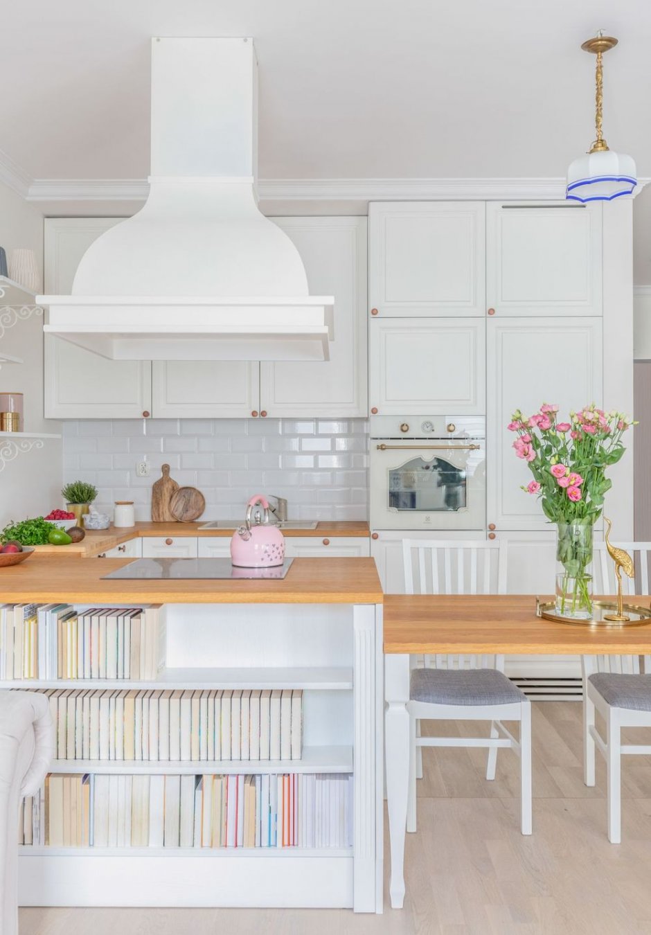 decoroom glebocka marta behling pion poziom1
