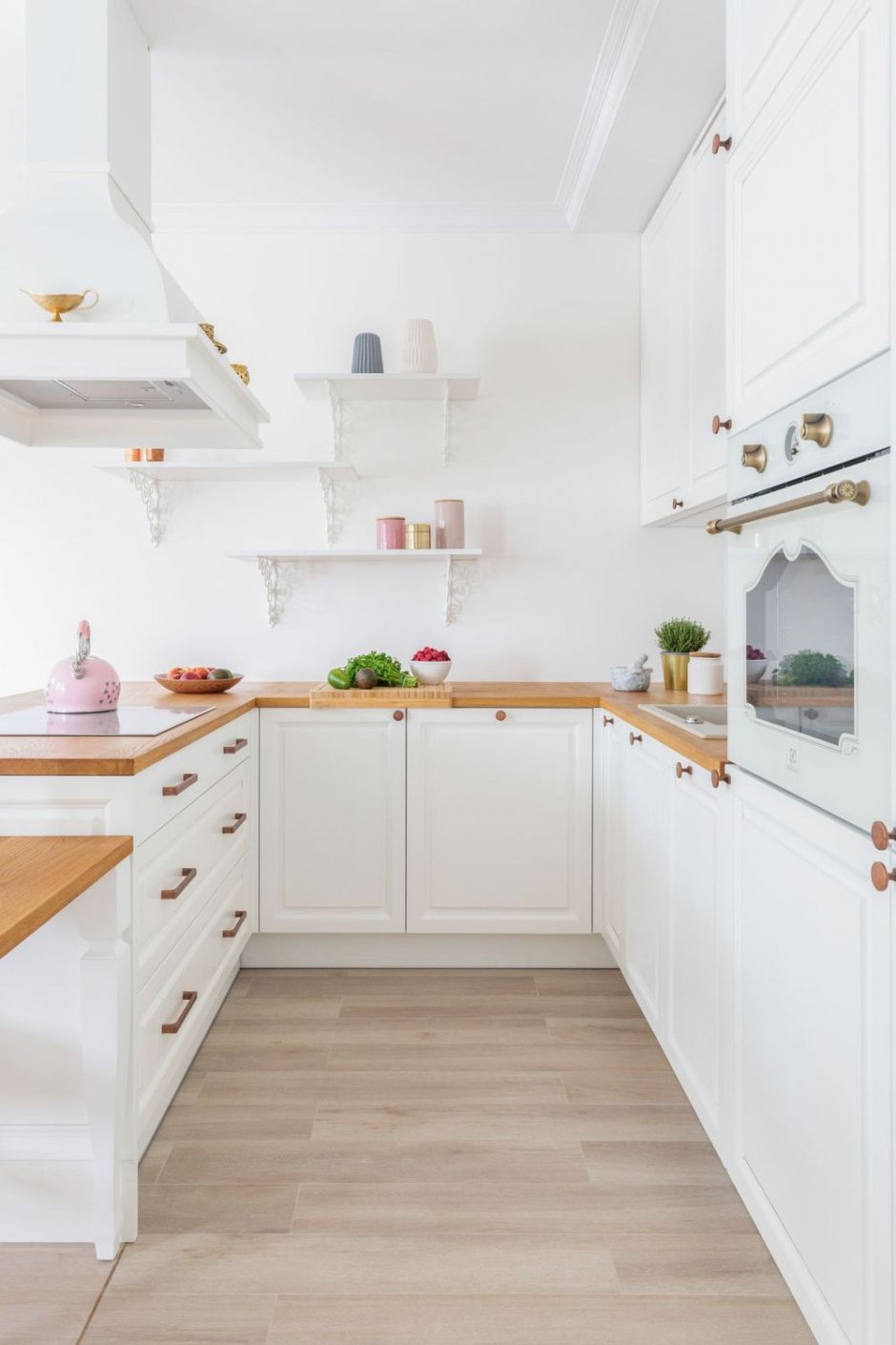 decoroom glebocka marta behling pion poziom2