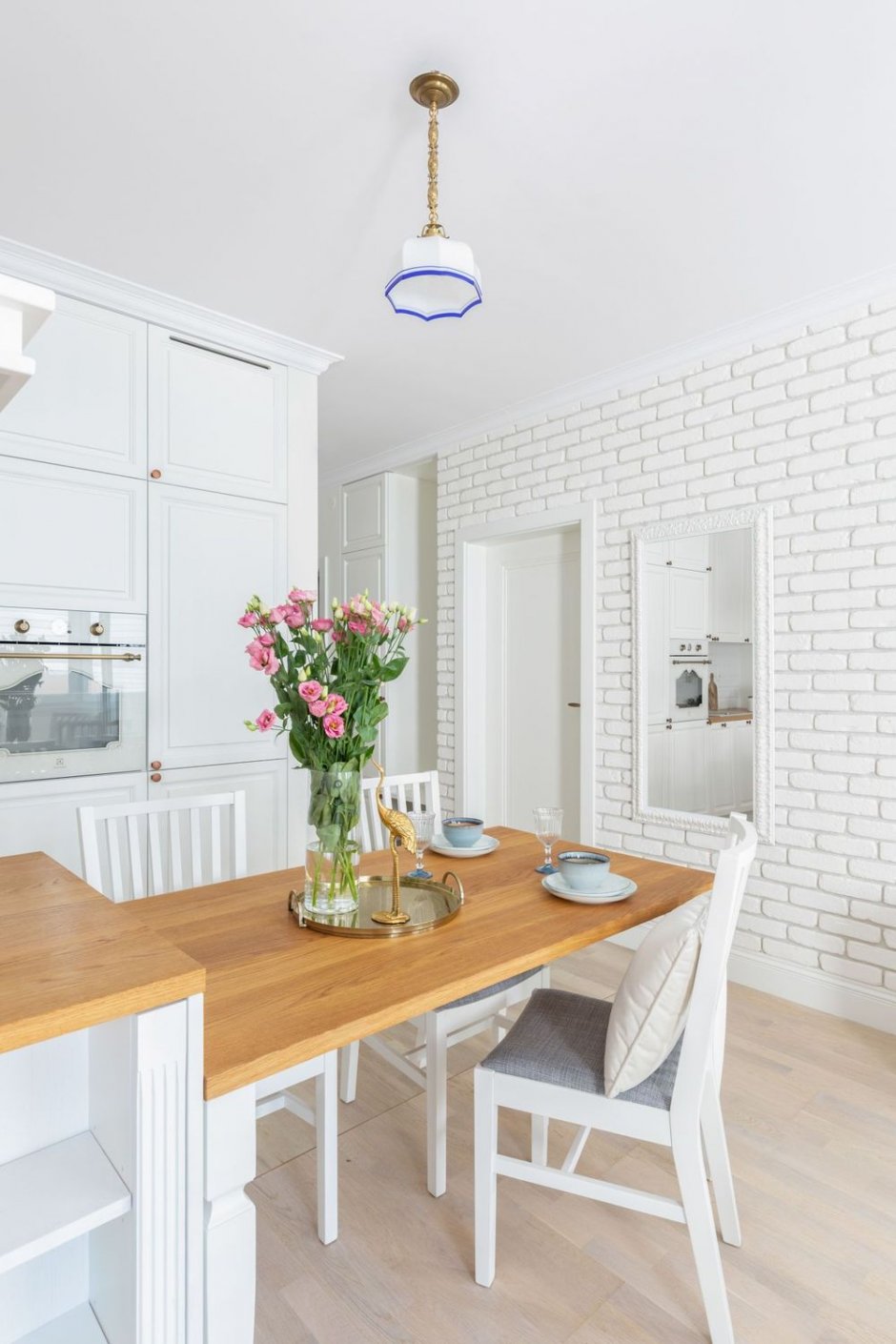 decoroom glebocka marta behling pion poziom3