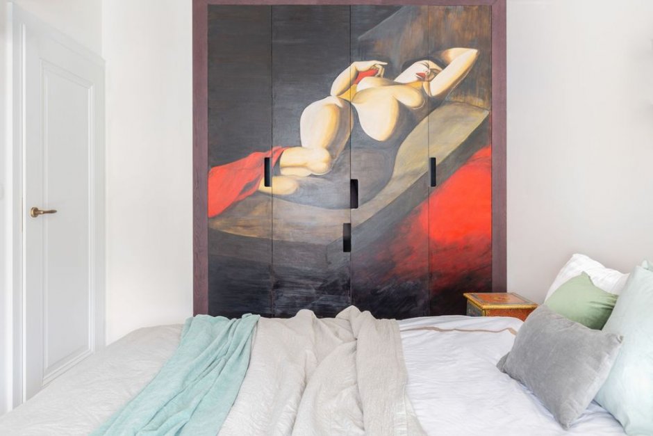 decoroom glebocka marta behling pion poziom4