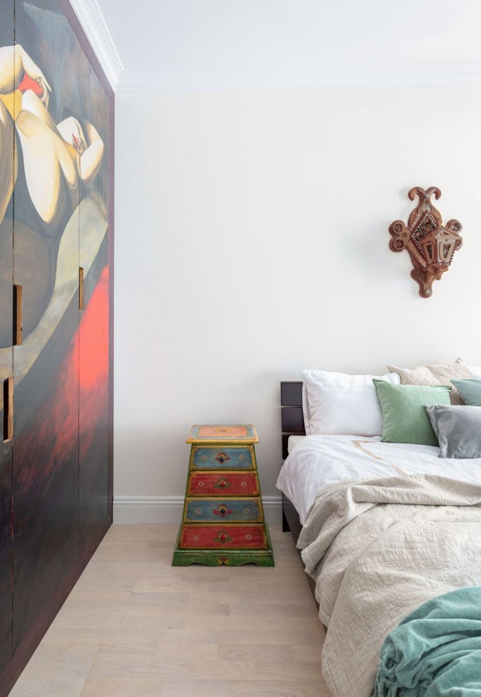 decoroom glebocka marta behling pion poziom5