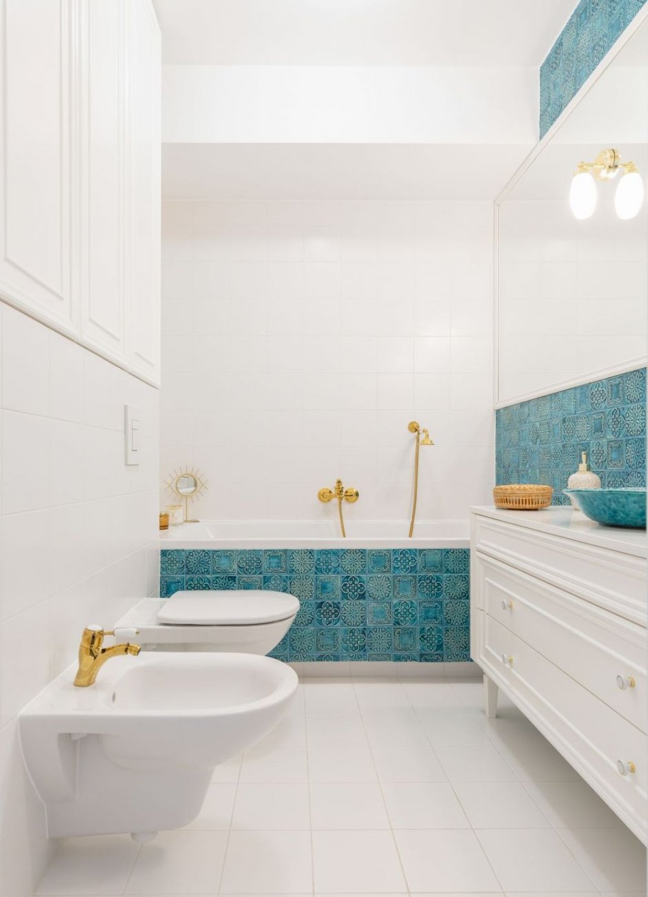 decoroom glebocka marta behling pion poziom6