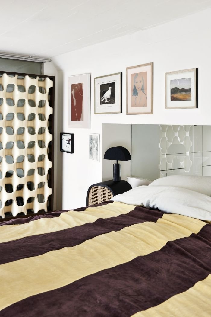 hkliving dutchhouse aksamit