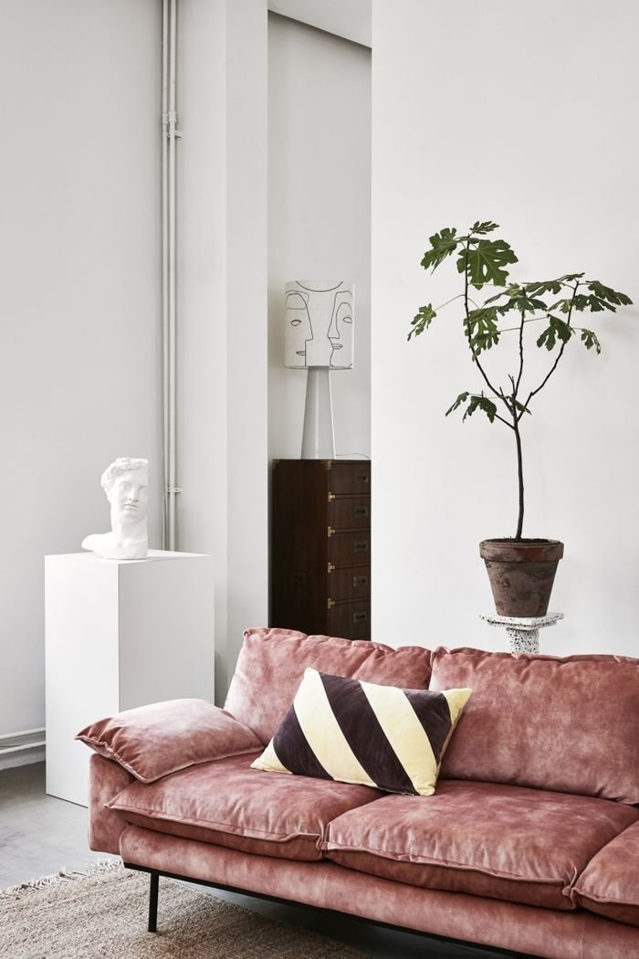 hkliving dutchhouse aksamit2