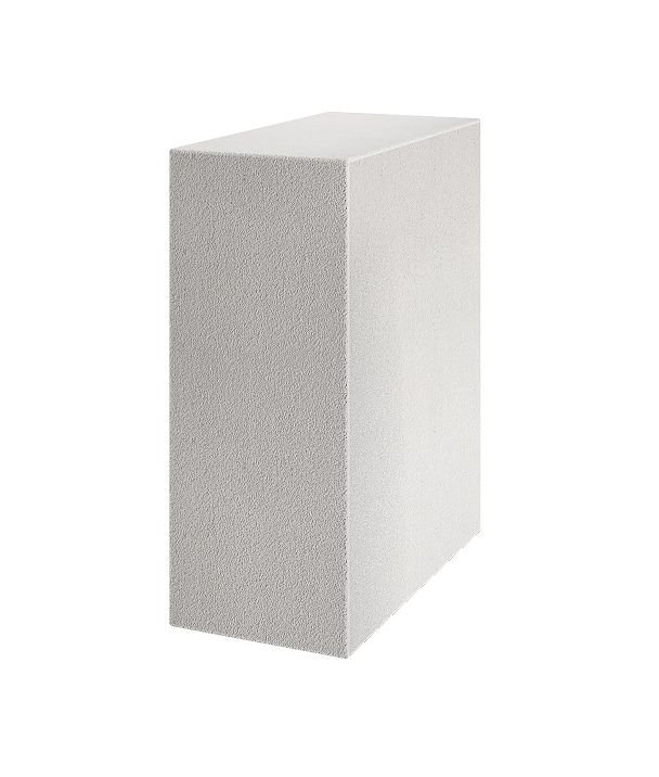 hplush silikat bloczek