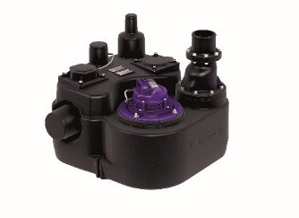 kessel aqualift f basic fot7