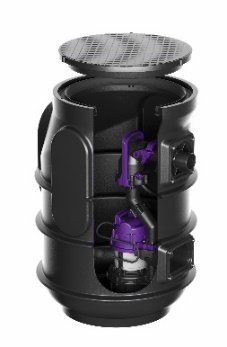 kessel aqualift f fot6