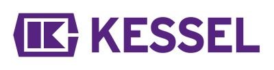 kessel logo v rgb
