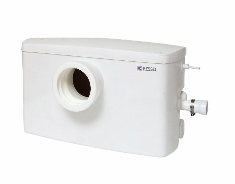 kessel minilift f fot5