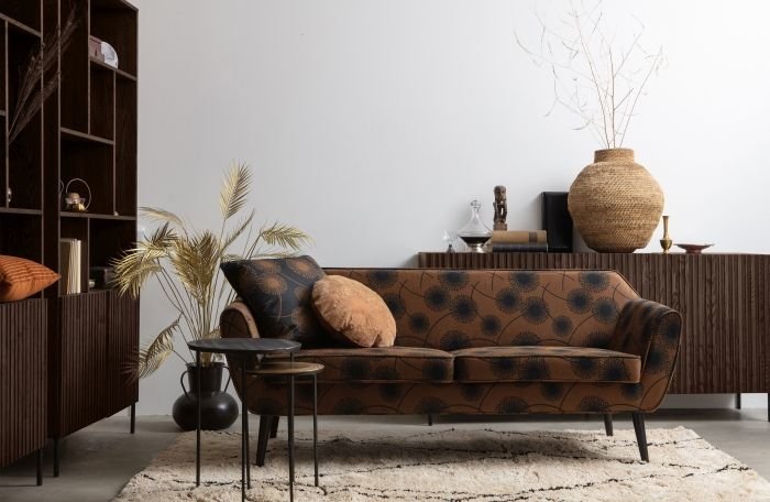 sofa woood dutchhouse aksamit