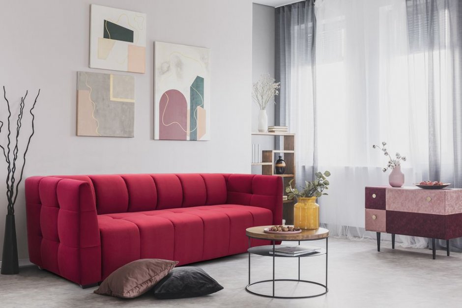 sweet sit gaja gala collezione