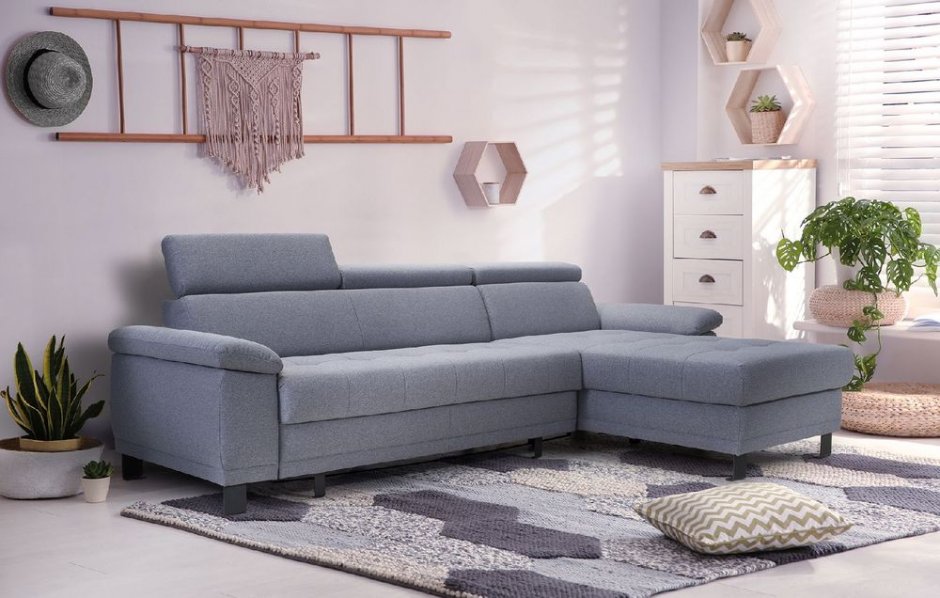 sweet sit han gala collezione