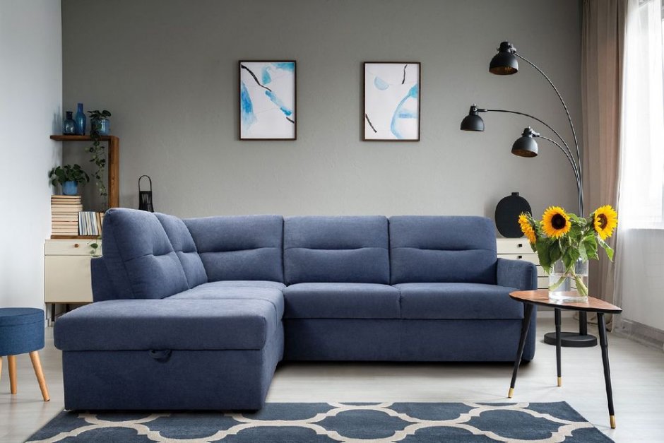 sweet sit ron gala collezione