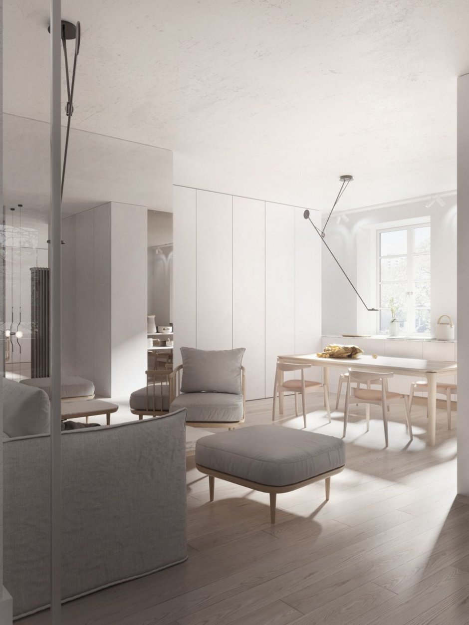 azyl warszawa studio o2