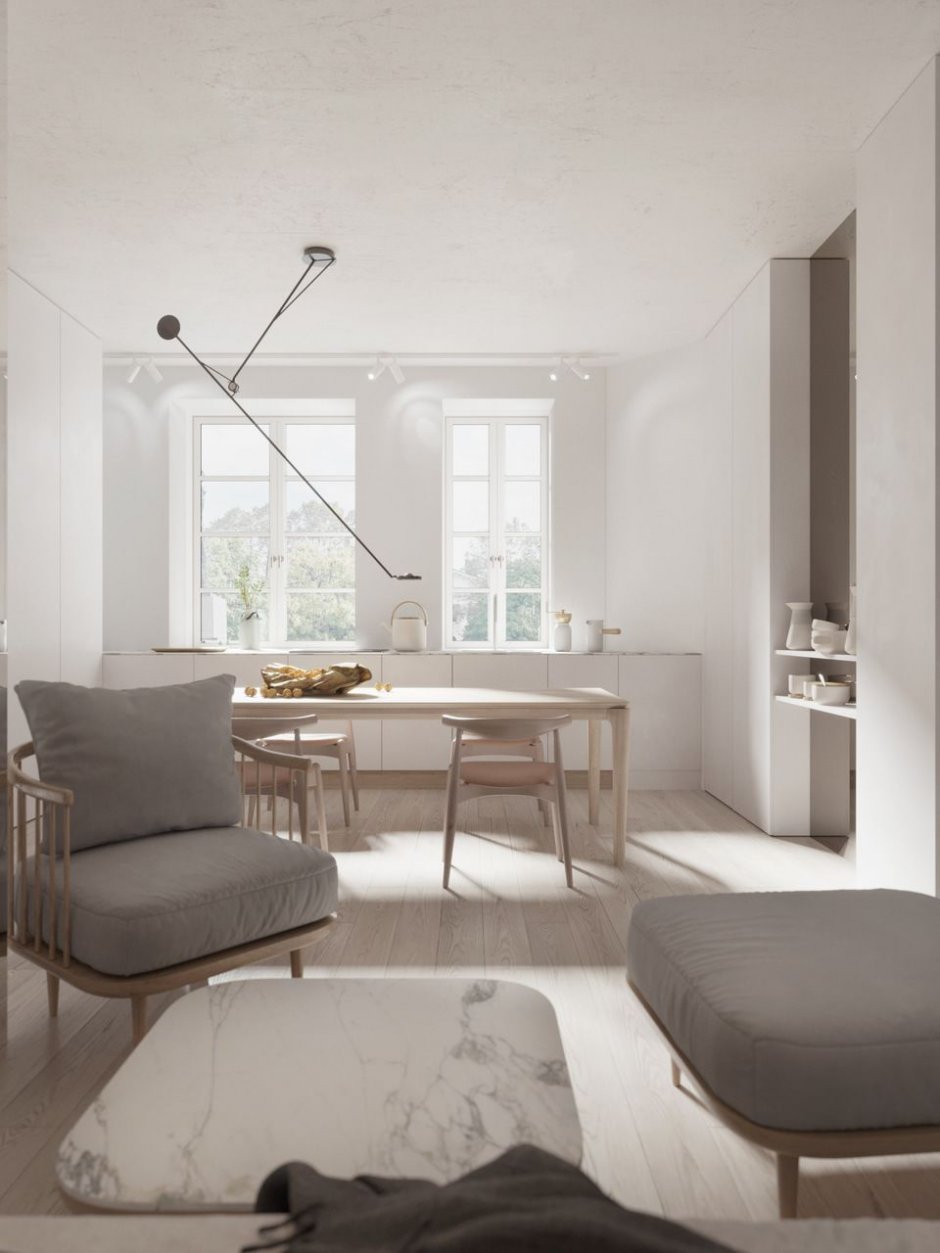 azyl warszawa studio o3