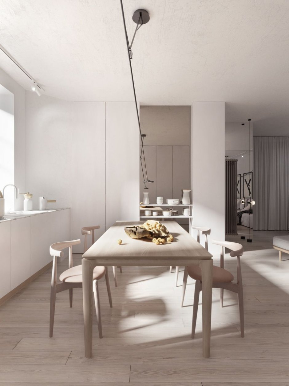 azyl warszawa studio o4