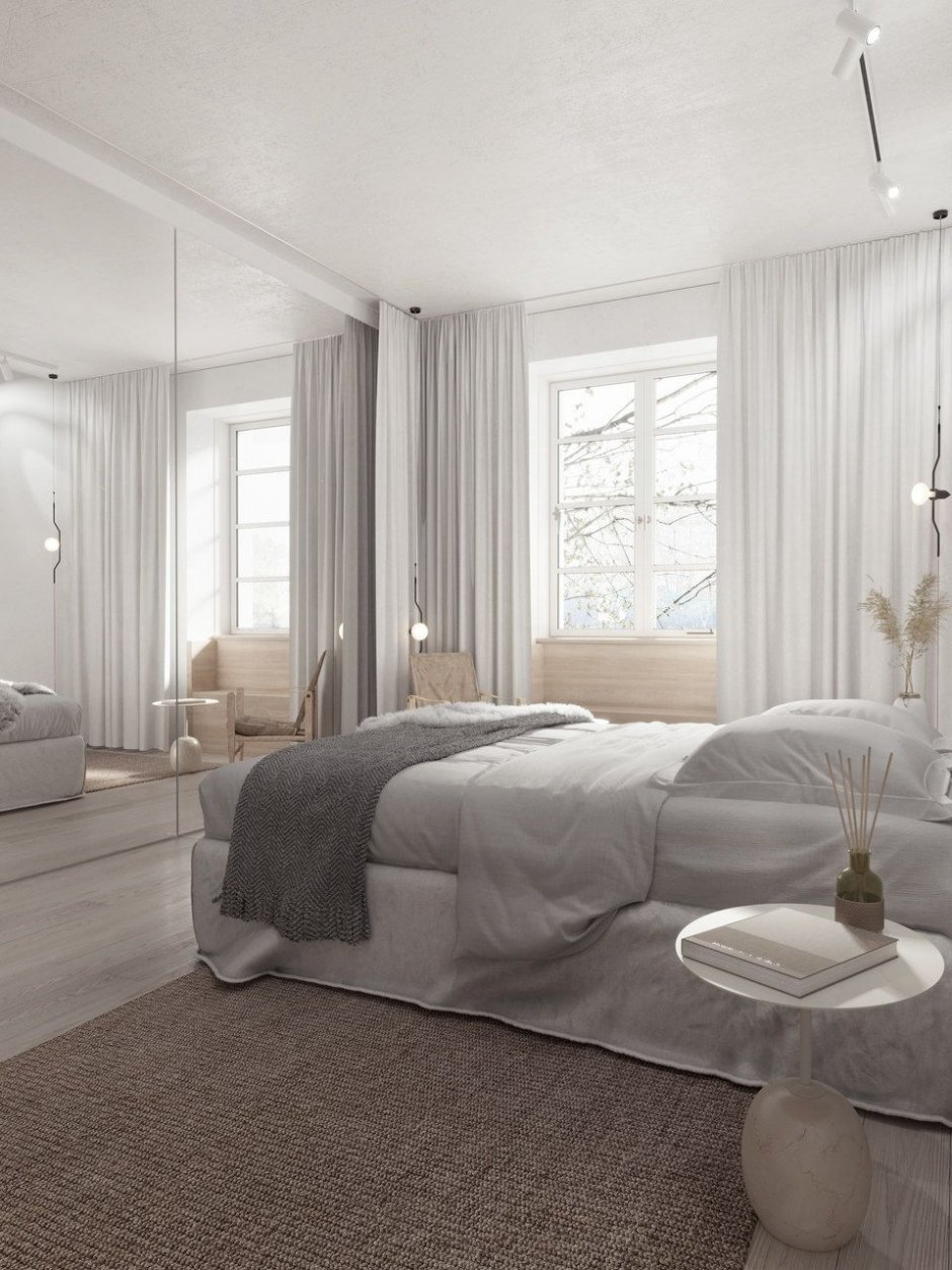 azyl warszawa studio o5