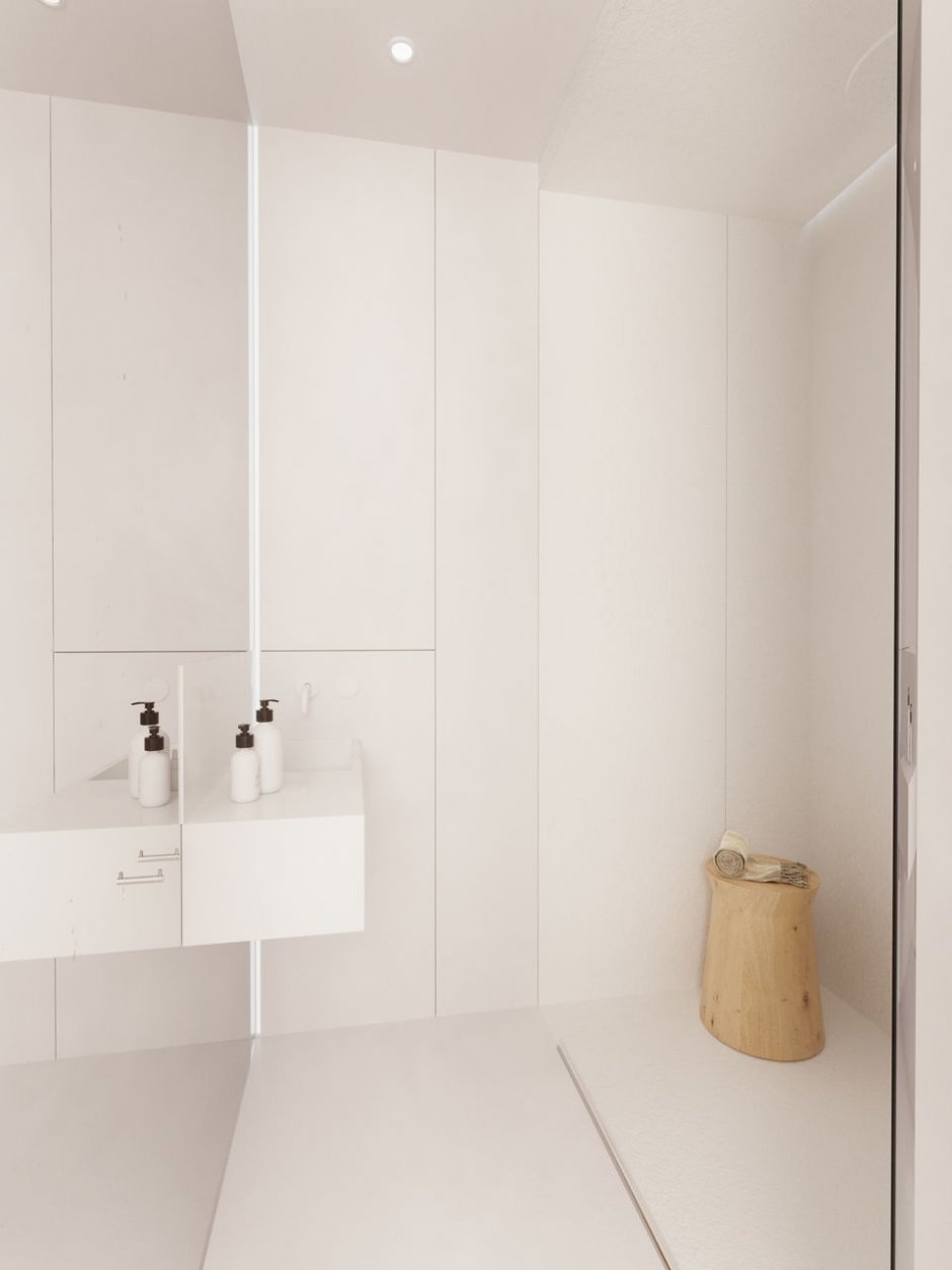 azyl warszawa studio o7