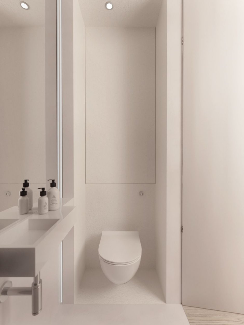 azyl warszawa studio o9