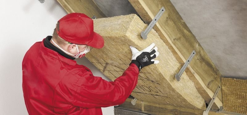 Fot. Rockwool