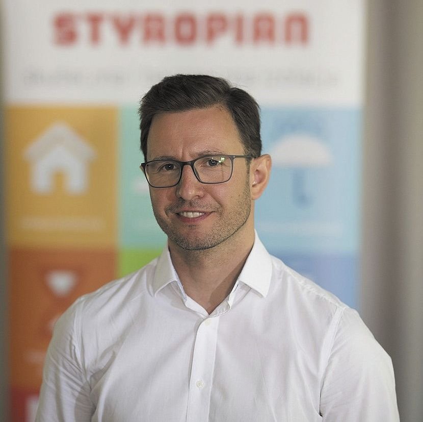 Kamil Keiejna stanowisko: prezes PSPS