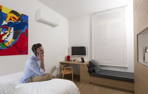daikin2