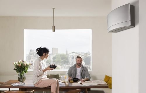 daikin3
