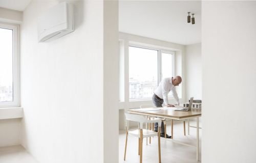 daikin4
