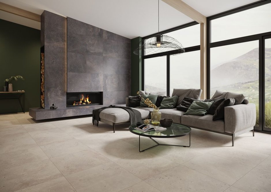 desertdust salon paradyz
