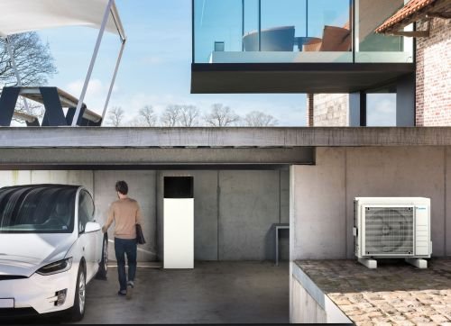 ehvx d9w daikin3