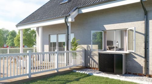 epra d ip9 daikin4