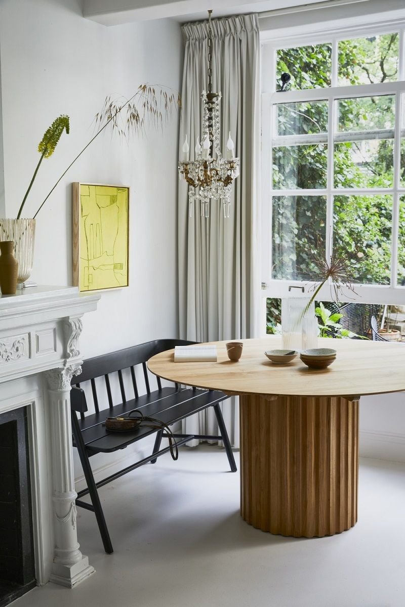 hkliving bm housing4 1