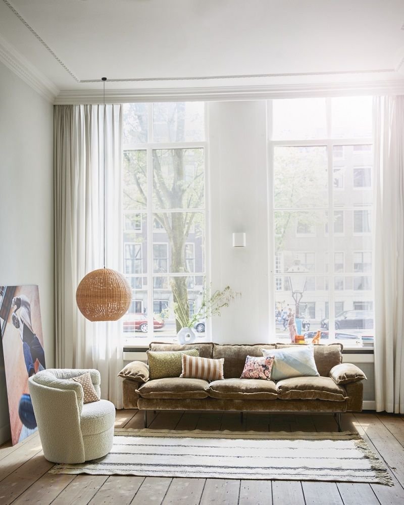hkliving bm housing8