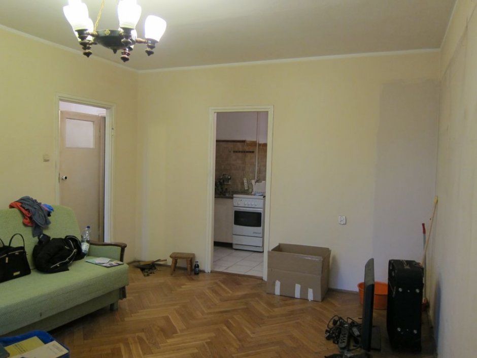 mieszkanie archiwalna metamorfoza przed3