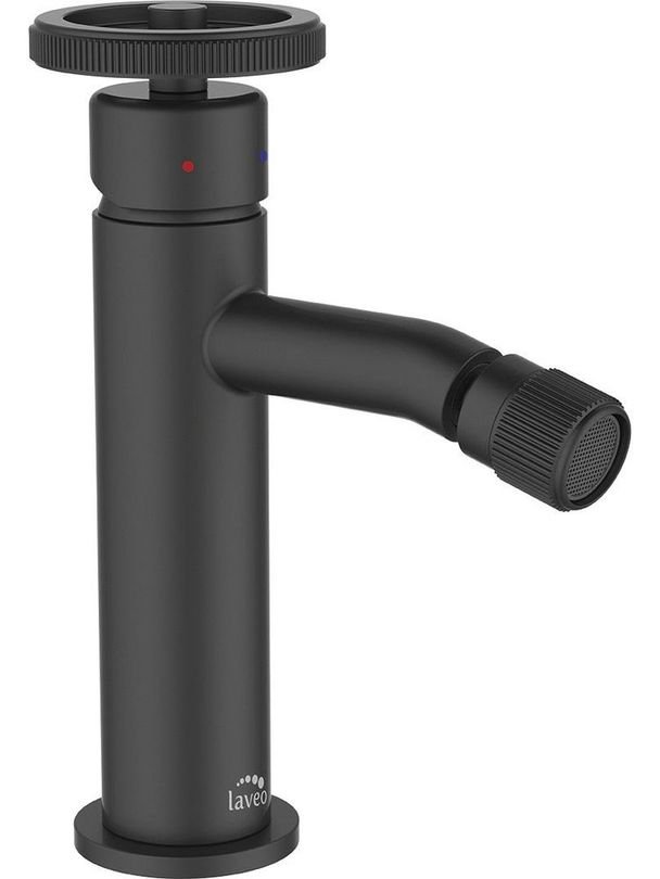 muro bau bat bide laveo1