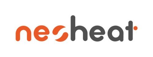 neoheat logo