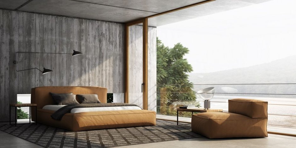noi comfort absynth1