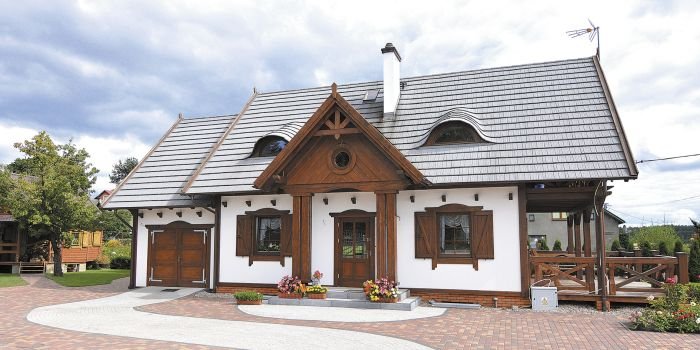 Fot. Gerard Roofing