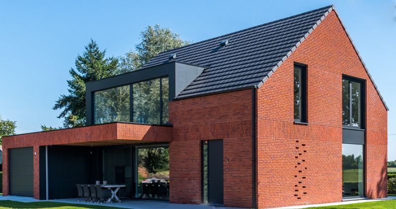 nowoczesne rozwiązania designu dachów fot4