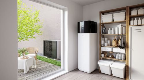 pompa ciepla epra d daikin5