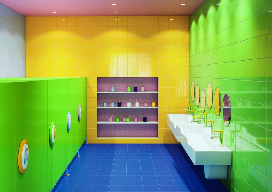 pro architectura3 przedszkole villeroy