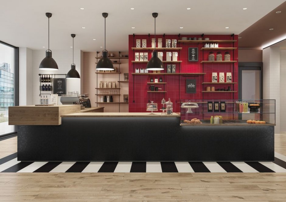 pro architectura30 gastonomie villeroy