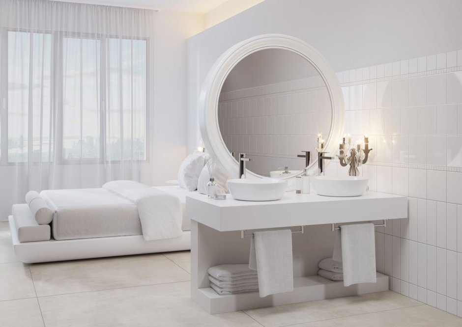 pro architectura30 hotel villeoy