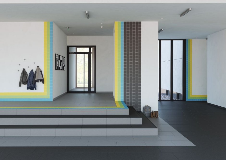 pro architectura30 villeroy3