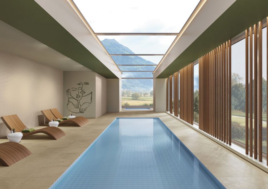 pro architectura30 wellness villeroy