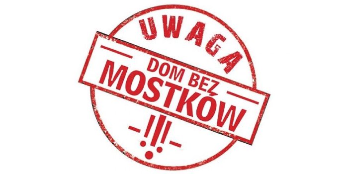 Fot. red.