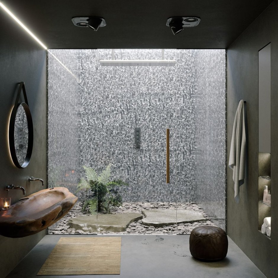 technistone pearl rocca private residence2