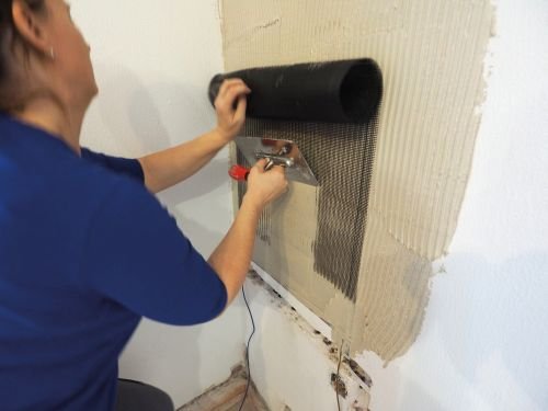 v4heat verarbeitung