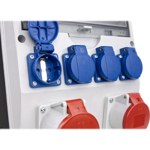 32a 16a 2x230v ptd sfi siemens schuko rozdzielnica budowlana doktorvolt 4869 2