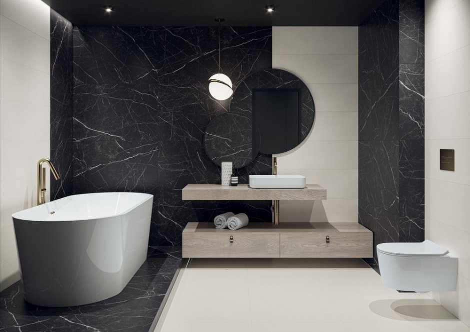 artston ceramika paradyz1